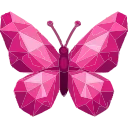 🦋