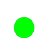 🟢