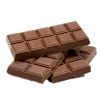 🍫
