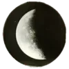 🌘