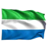 🇸🇱