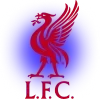 ⚽