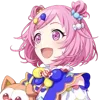 🍓
