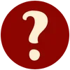 ❓