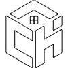 🏠