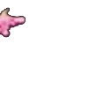 🌸