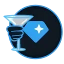 🥂