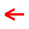 ⬅️