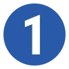 1️⃣