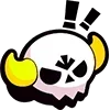 ❗️