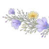 💐