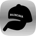 🧢