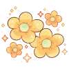 🌼