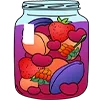 🍓