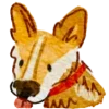 🐶