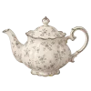 ☕️