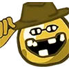👋