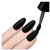 💅
