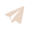 ✉️