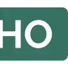 3️⃣