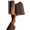 📖