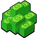💸