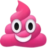 💩
