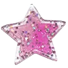 ⭐️