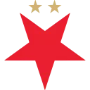 🇨🇿