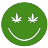 😊