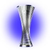 🏆