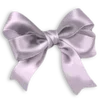 🎀
