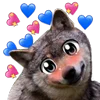 🥰