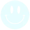 😄