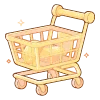 🛒