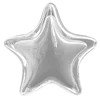 ⭐️