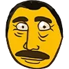 👨‍🦰