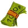 💶