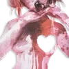 🫀