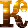 🅰️