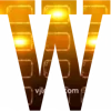 🅰️