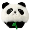 🐼