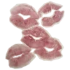 🗝️