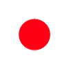 🔴