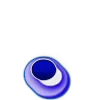 🩵
