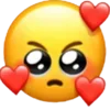 🥰