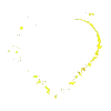 💛