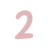 2️⃣