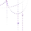 💜
