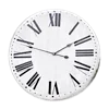 🕰️